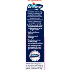 Davitamon Foliumzuur|Zwangerschapssupplementen><noscript><img width=