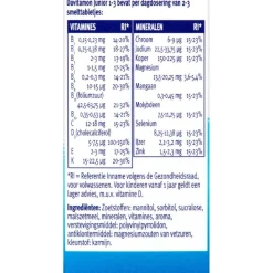 Davitamon Vitamines><noscript><img width=