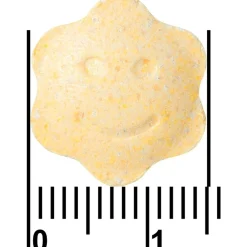 Davitamon Vitamines><noscript><img width=