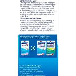 Davitamon Vitamines><noscript><img width=