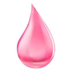 Davitamon Vitamines><noscript><img width=