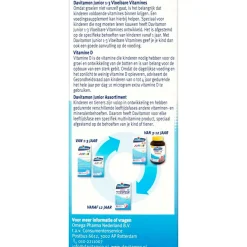 Davitamon Vitamines><noscript><img width=