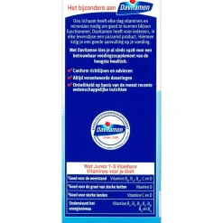 Davitamon Vitamines><noscript><img width=