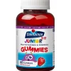 Davitamon Vitamines>Junior Gummies