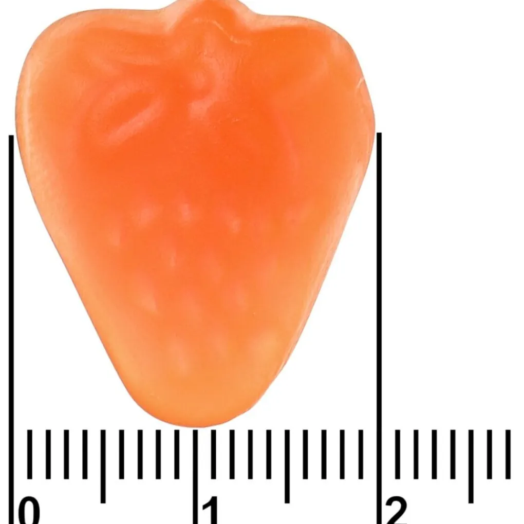 Davitamon Vitamines>Junior Gummies