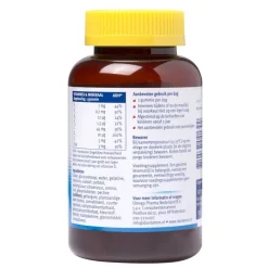 Davitamon Vitamines><noscript><img width=