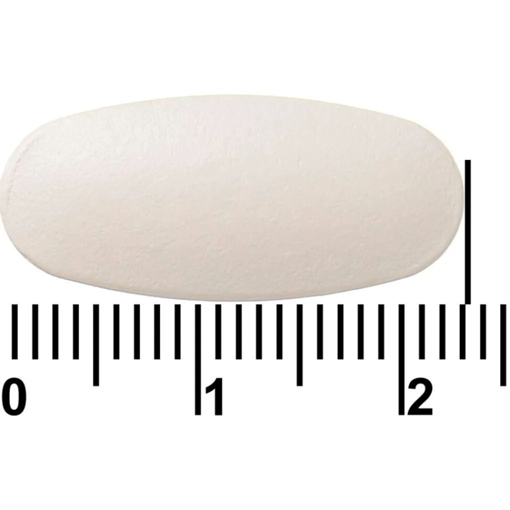 Davitamon Mineralen>Magnesium Nacht Tabletten