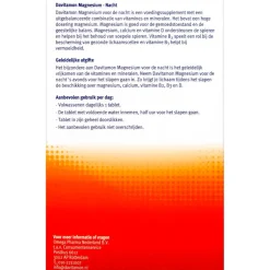 Davitamon Mineralen><noscript><img width=