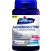 Davitamon Mineralen>Magnesiumcitraat + Magnesiumoxide Tabletten