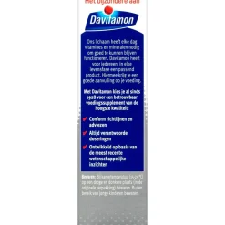 Davitamon Weerstand En Of Energie|Mineralen><noscript><img width=