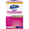 Davitamon Overgang>Multi Overgang All-in-1 Multi Tabletten