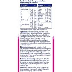 Davitamon Overgang><noscript><img width=