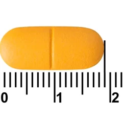 Davitamon Vitamines|Weerstand En Of Energie>Multi Vrouw 50+ Tabletten