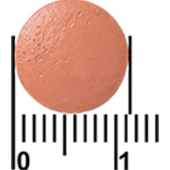 Davitamon Vitamines|Weerstand En Of Energie><noscript><img width=