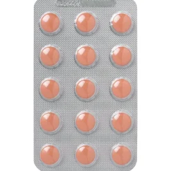 Davitamon Vitamines|Weerstand En Of Energie><noscript><img width=