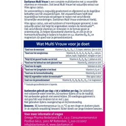 Davitamon Vitamines|Weerstand En Of Energie><noscript><img width=