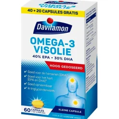 Davitamon Hart En Of Bloedvaten><noscript><img width=