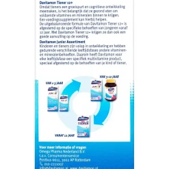 Davitamon Vitamines><noscript><img width=