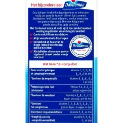 Davitamon Vitamines><noscript><img width=