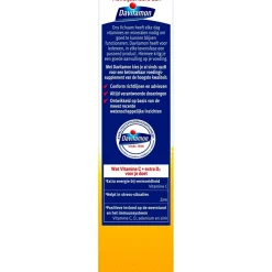 Davitamon Vitamines|Weerstand En Of Energie><noscript><img width=
