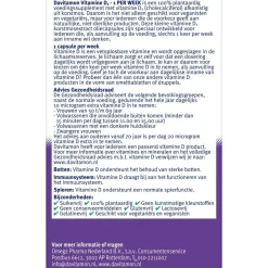 Davitamon Botten En Gewrichten|Vitamines><noscript><img width=