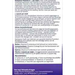 Davitamon Botten En Gewrichten|Vitamines><noscript><img width=