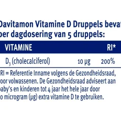 Davitamon Vitamines><noscript><img width=