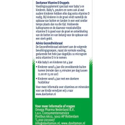 Davitamon Vitamines><noscript><img width=