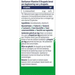 Davitamon Vitamines><noscript><img width=