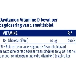 Davitamon Botten En Gewrichten|Vitamines><noscript><img width=