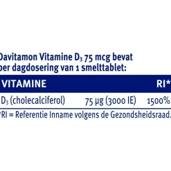 Davitamon Botten En Gewrichten|Vitamines><noscript><img width=