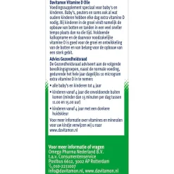 Davitamon Botten En Gewrichten|Vitamines><noscript><img width=
