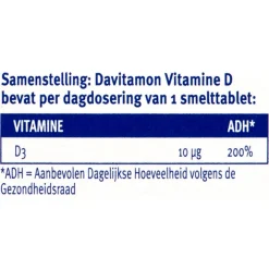 Davitamon Vitamines><noscript><img width=