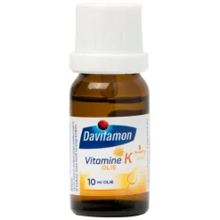 Davitamon Botten En Gewrichten|Vitamines><noscript><img width=