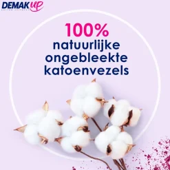 Demak'Up Wattenschijfjes En Staafjes><noscript><img width=