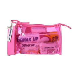 Demak'Up Wattenschijfjes En Staafjes><noscript><img width=