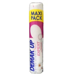 Demak'Up Wattenschijfjes En Staafjes><noscript><img width=