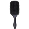 Denman Haarborstels>D83 Paddle Brush