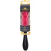 Denman Haarborstels>D3 The Original Styler Medium Borstel