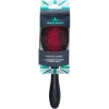 Denman Haarborstels>D81M The Style & Shine Borstel