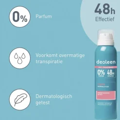 Deoleen Overmatig Transpireren><noscript><img width=