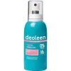 Deoleen Overmatig Transpireren>Regular Antitranspirant Pompspray
