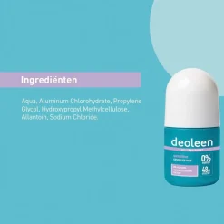 Deoleen Overmatig Transpireren><noscript><img width=