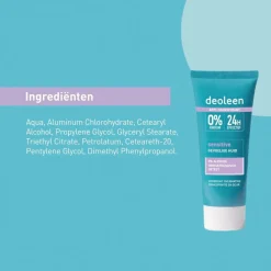 Deoleen Overmatig Transpireren><noscript><img width=