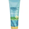 Head & Shoulders Conditioner>DermaXPro by Kalmeert Conditioner