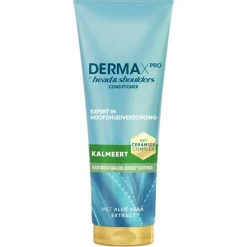 Head & Shoulders Conditioner>DermaXPro by Kalmeert Conditioner