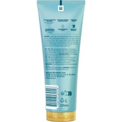Head & Shoulders Conditioner>DermaXPro by Kalmeert Conditioner