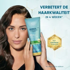 Head & Shoulders Conditioner><noscript><img width=