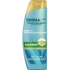 Head & Shoulders Shampoo>DermaXPro by Kalmeert Antiroosshampoo
