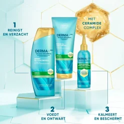 Head & Shoulders Shampoo><noscript><img width=